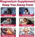 magnesium-glycinate-gummies-500-mgsugar--5.jpg