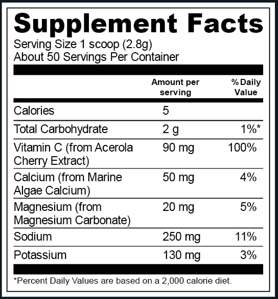 vega-sport-hydration-electrolyte-powder--3.jpg