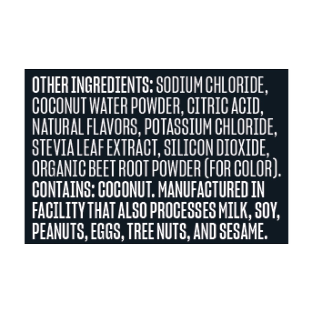 vega-sport-hydration-electrolyte-powder--2.jpg