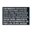 vega-sport-hydration-electrolyte-powder--2.jpg