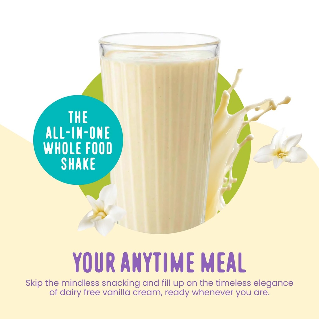 flavcity-vegan-almond-protein-shake-powd-2.jpg