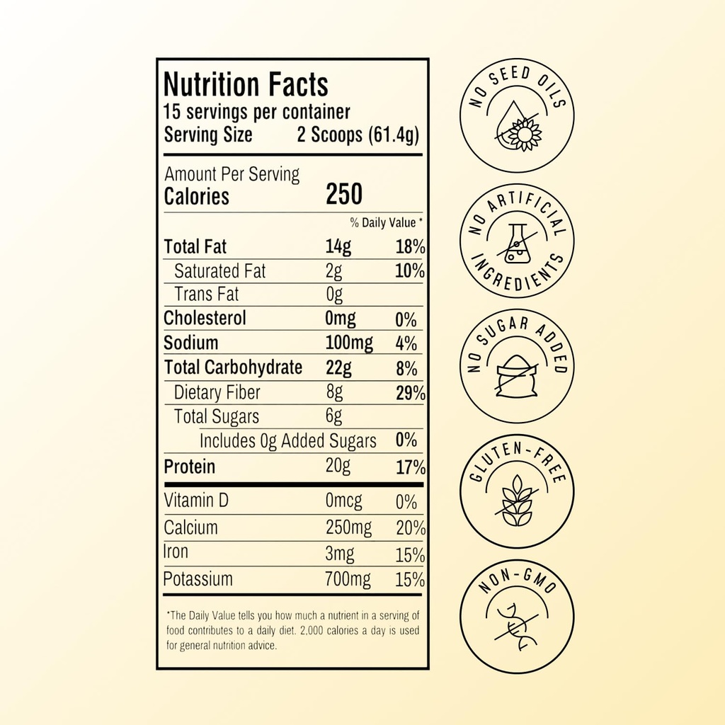 flavcity-vegan-almond-protein-shake-powd-6.jpg