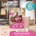flavcity-vanilla-dream-bundle-25g-grass--3.jpg