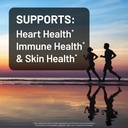 naturewise-1-collagen-gummies-hydrolyzed-3.jpg