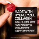 naturewise-1-collagen-gummies-hydrolyzed-6.jpg