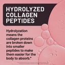 naturewise-1-collagen-gummies-hydrolyzed-4.jpg