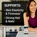 naturewise-1-collagen-gummies-hydrolyzed-2.jpg