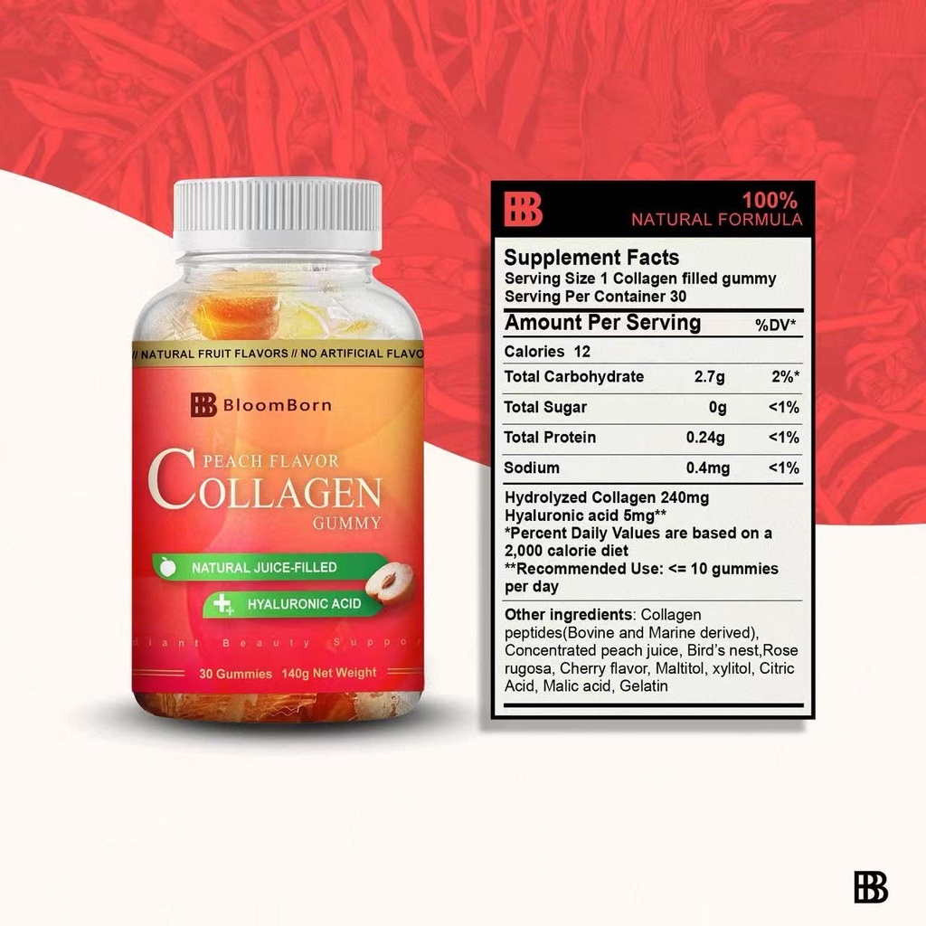 collagen-gummy-peach-flavor-beauty-healt-2.jpg