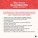 collagen-gummy-peach-flavor-beauty-healt-5.jpg