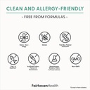 fairhaven-health-fertilaid-for-men-ferti-5.jpg