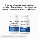 fairhaven-health-fertilaid-for-men-and-c-5.jpg