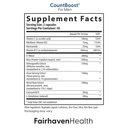 fairhaven-health-fertilaid-for-men-and-c-3.jpg