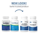 fairhaven-health-fertilaid-for-men-and-c-4.jpg