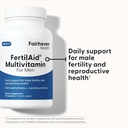 fairhaven-health-fertilaid-for-men-and-c-6.jpg