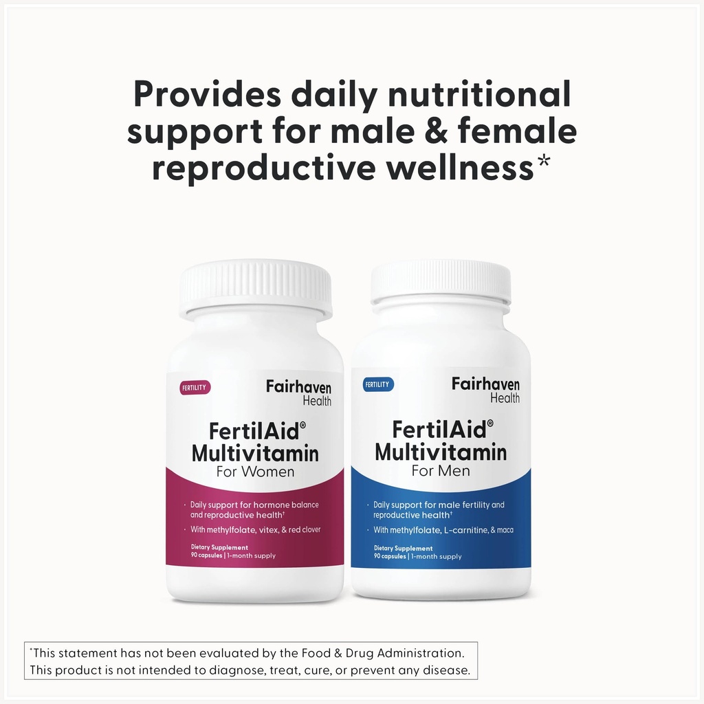 fairhaven-health-fertilaid-for-men-and-w-5.jpg