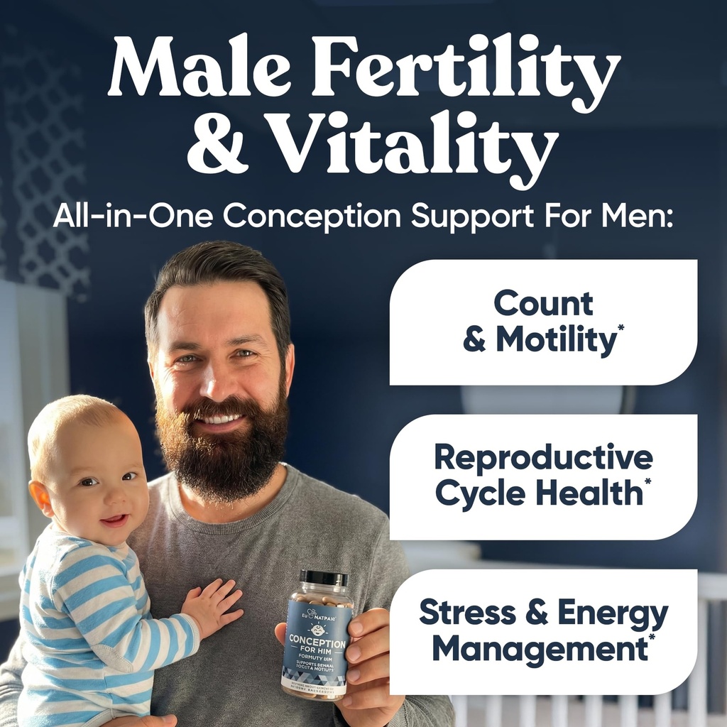 eu-natural-conception-for-him-male-ferti-3.jpg