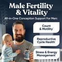 eu-natural-conception-for-him-male-ferti-3.jpg