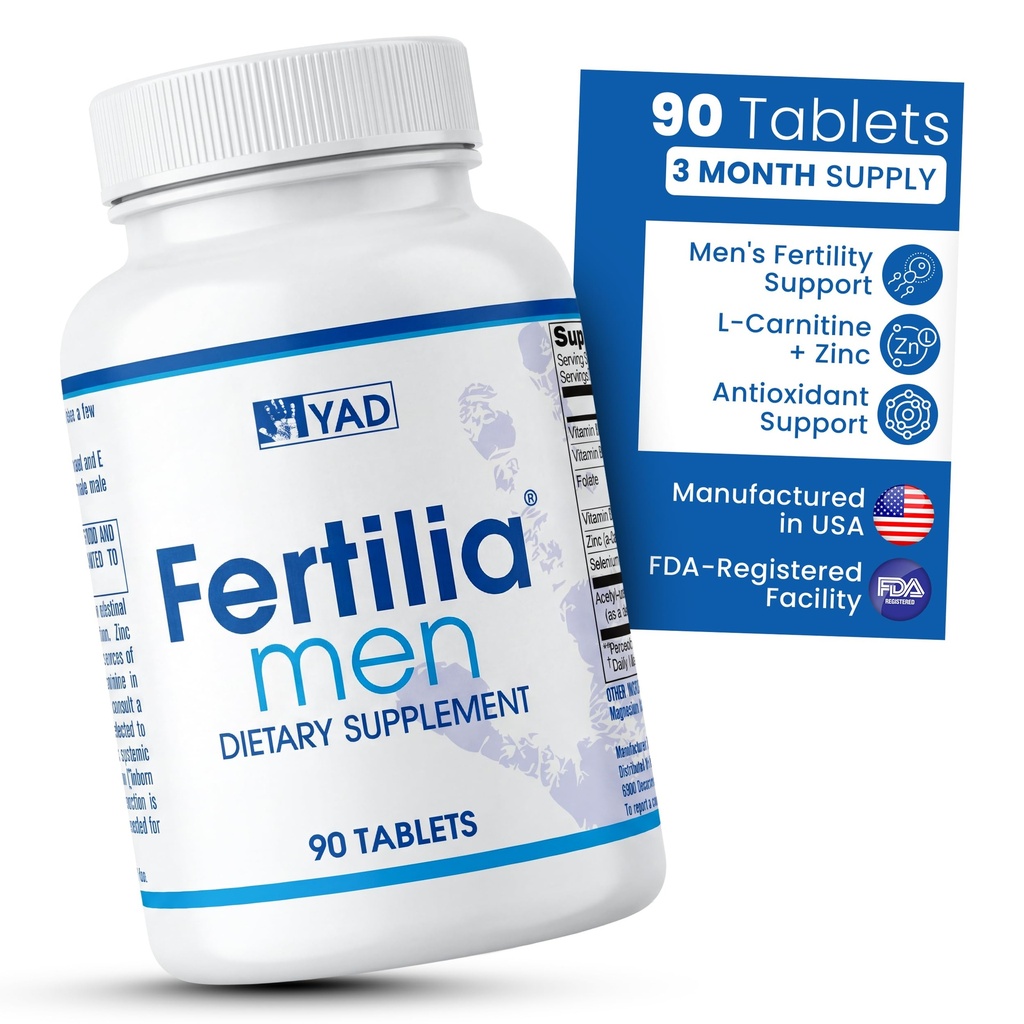 men-men-s-fertility-support-pre-concepti-2.jpg
