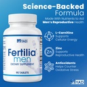 men-men-s-fertility-support-pre-concepti-3.jpg