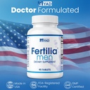 men-men-s-fertility-support-pre-concepti-4.jpg