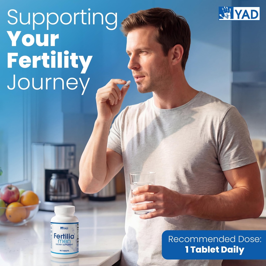 men-men-s-fertility-support-pre-concepti-6.jpg