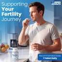 men-men-s-fertility-support-pre-concepti-6.jpg