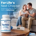 men-men-s-fertility-support-pre-concepti-5.jpg