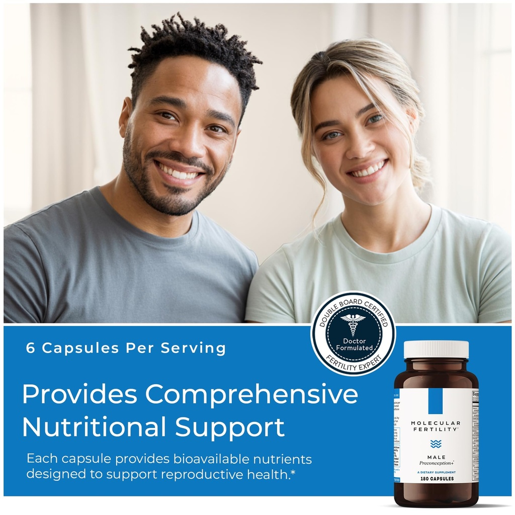 male-preconception-fertility-supplements-6.jpg
