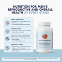fullwell-men-s-multivitamin-daily-multiv-3.jpg