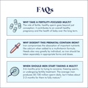 fullwell-men-s-multivitamin-daily-multiv-6.jpg