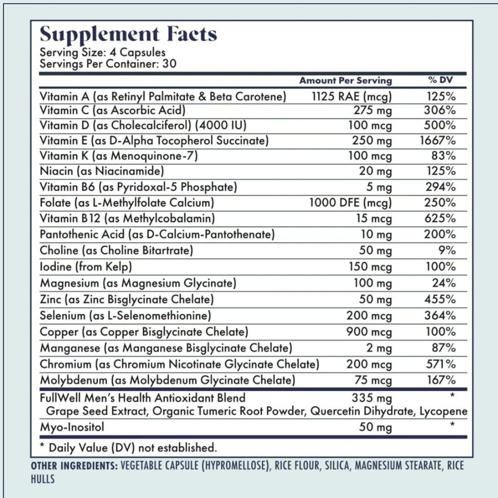 fullwell-men-s-multivitamin-daily-multiv-2.jpg