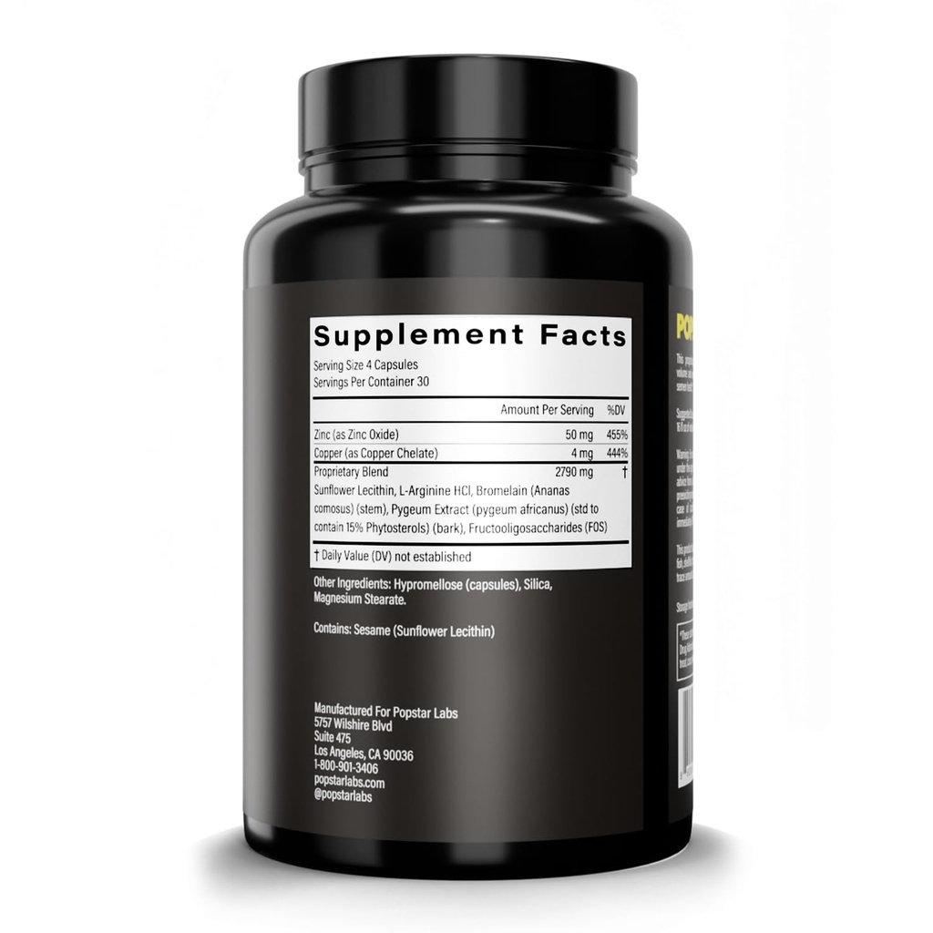 popstar-labs-semen-volume-booster-men-s--4.jpg