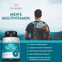 sunergetic-premium-mens-support-suppleme-4.jpg