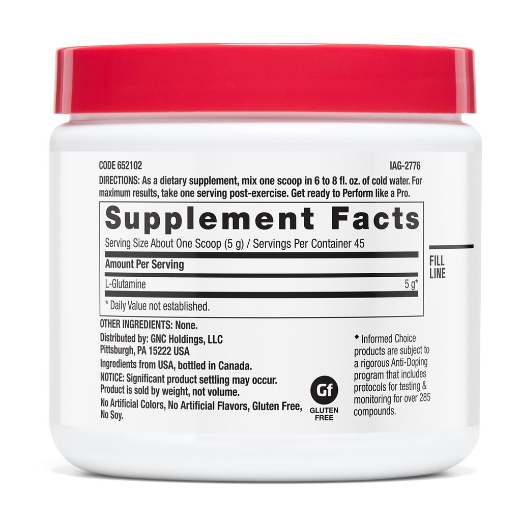 gnc-pro-performance-l-glutamine-5000mg-a-2.jpg