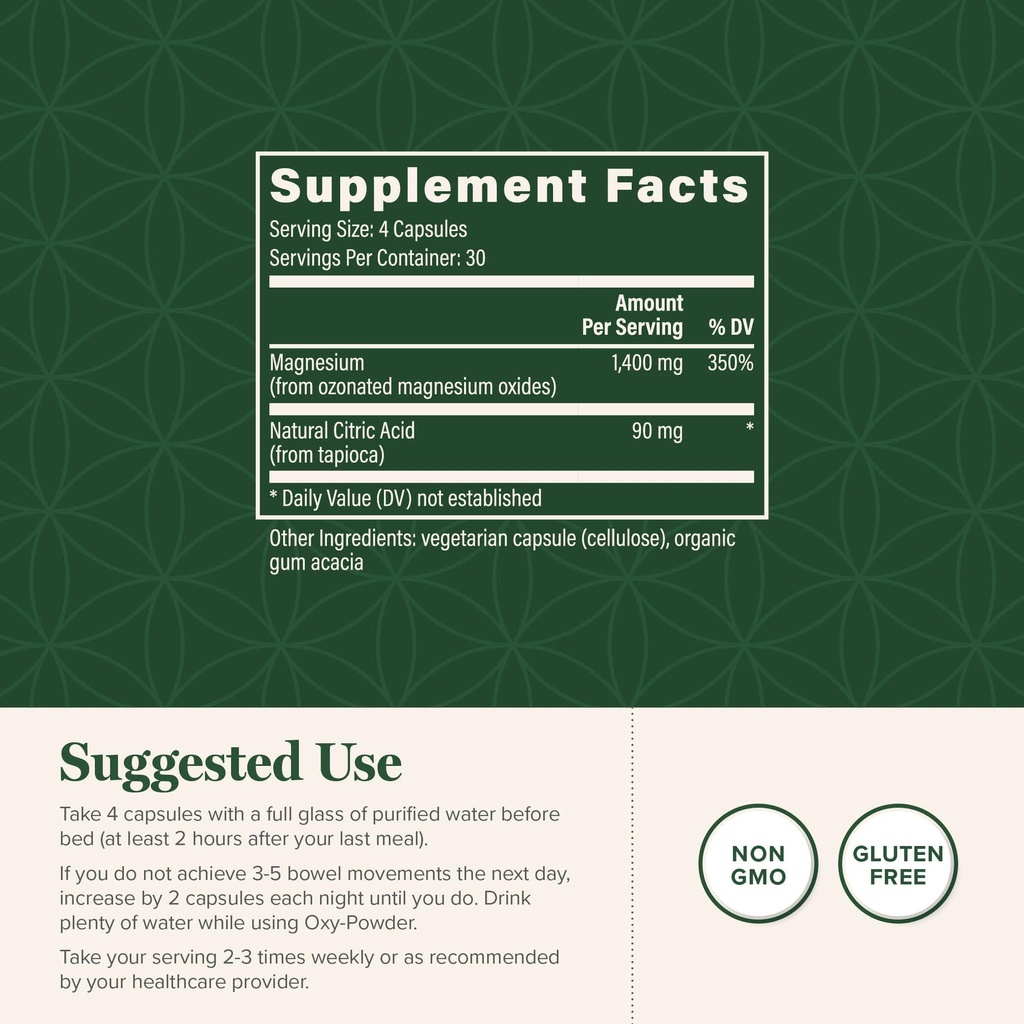 global-healing-center-oxy-powder-oxygen--3.jpg