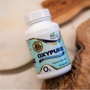 pure-healthy-oxypure-magnesium-oxide-col-5.jpg
