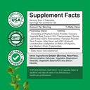 herbal-laxative-capsules-with-probiotics-3.jpg