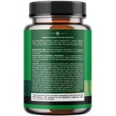 herbal-laxative-capsules-with-probiotics-2.jpg