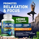 built-by-nature-calm-relaxation-focus-st-2.jpg