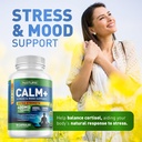 built-by-nature-calm-relaxation-focus-st-3.jpg