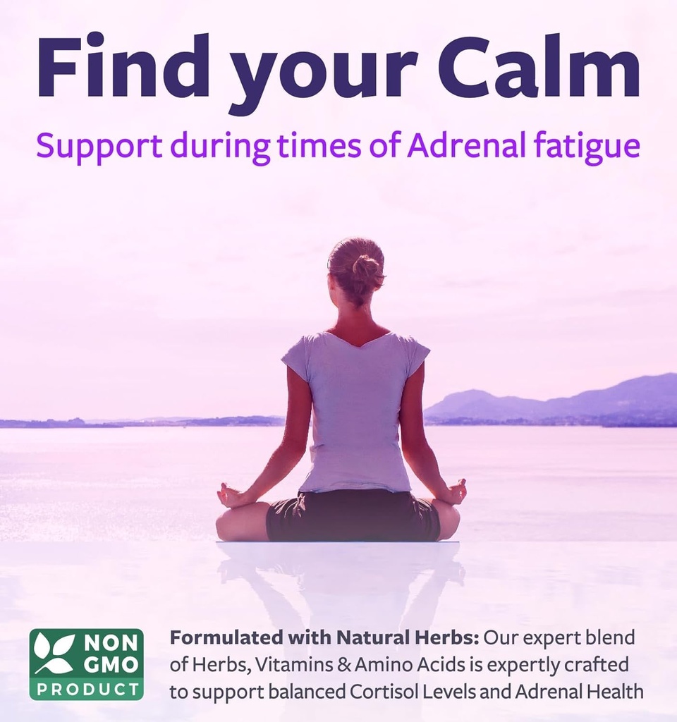 adrenal-system-support-cortisol-manager--3.jpg