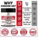 dedicad-9in1-cortisol-supplement-ashwaga-4.jpg