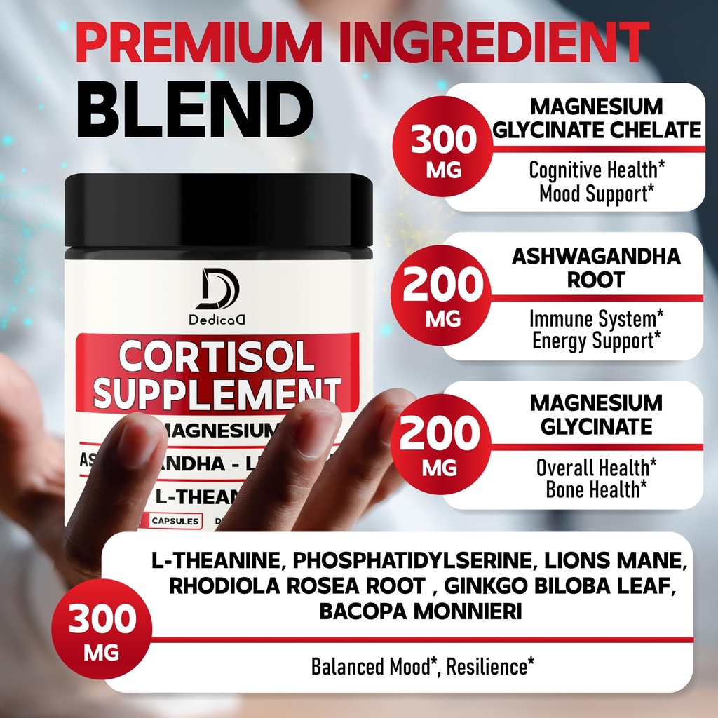 dedicad-9in1-cortisol-supplement-ashwaga-2.jpg