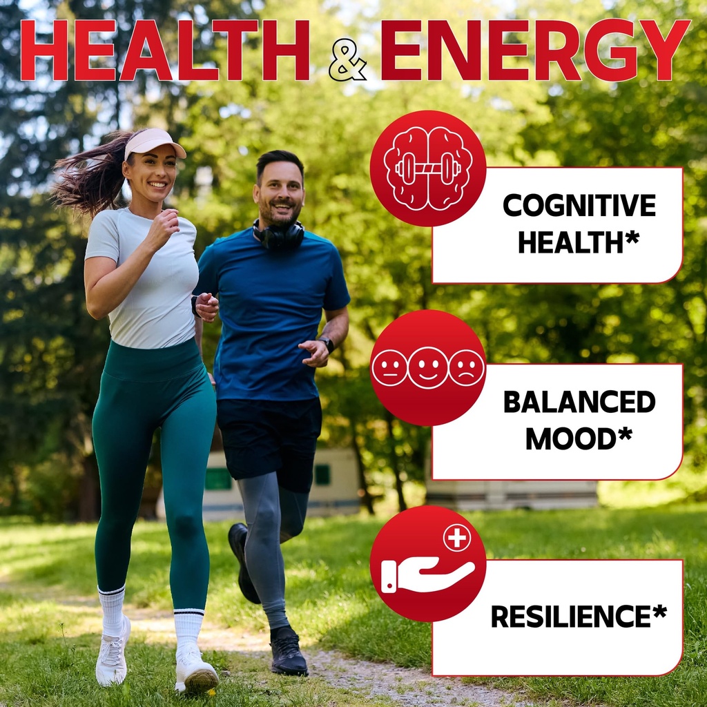 dedicad-9in1-cortisol-supplement-ashwaga-3.jpg