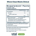 hyperbiotics-vital-nutrients-pro-natal-p-3.jpg