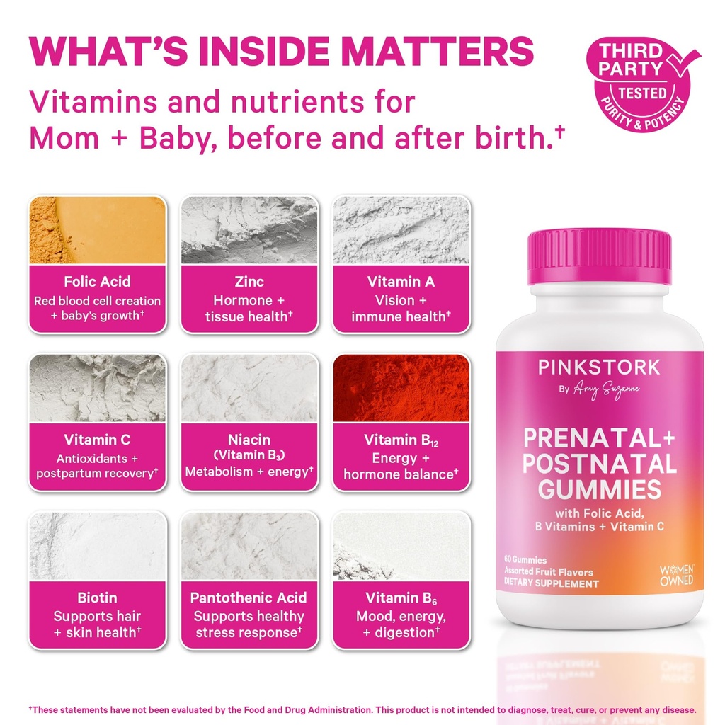 pink-stork-fertility-prenatal-postnatal--2.jpg