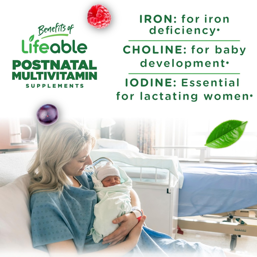 lifeable-postnatal-multivitamin-with-iro-3.jpg