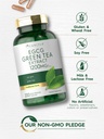 carlyle-egcg-green-tea-extract-supplemen-5.jpg