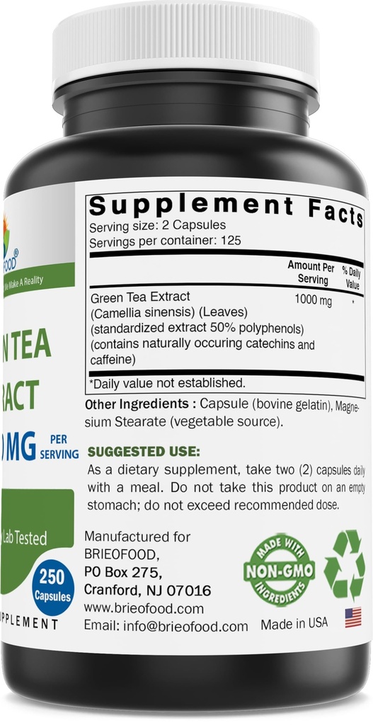 brieofood-green-tea-extract-1000-mg-per--2.jpg
