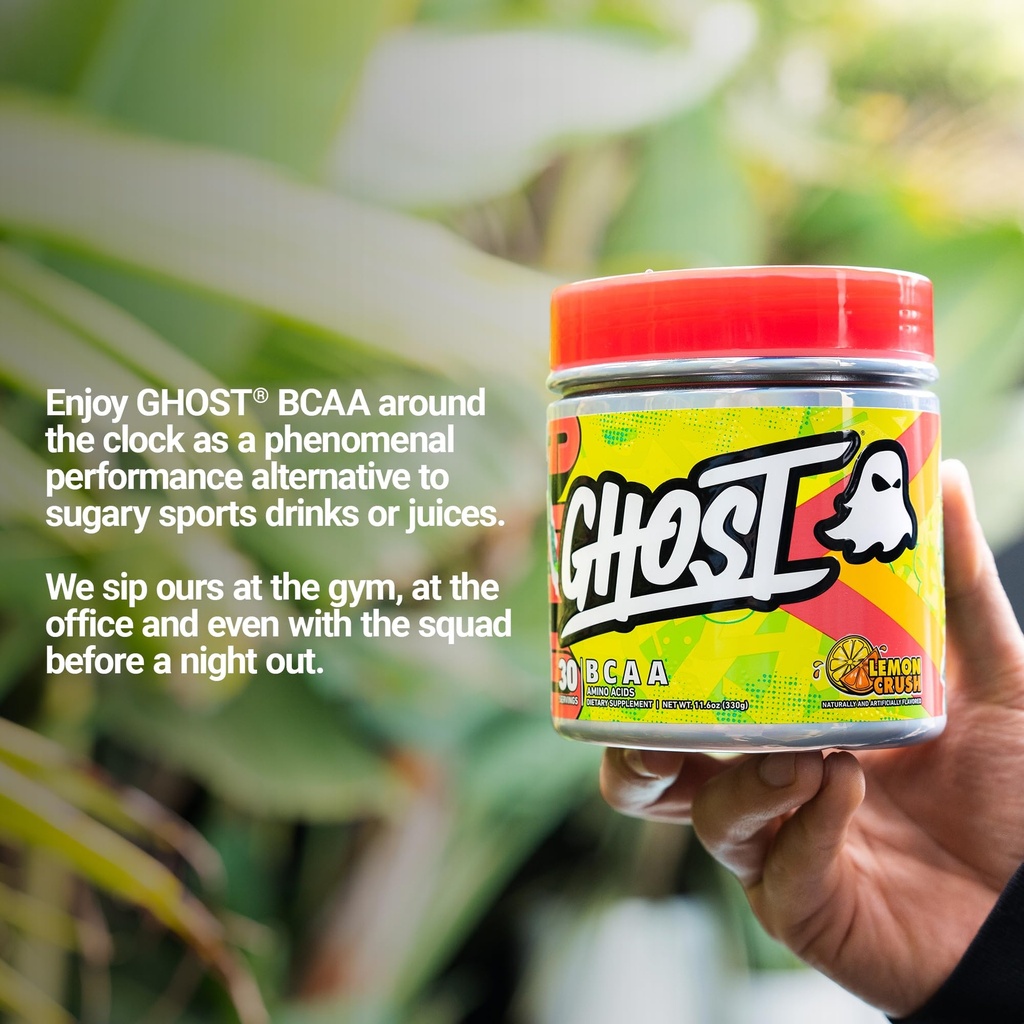 ghost-bcaa-powder-amino-acids-supplement-4.jpg